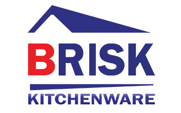 Briskkitchenware